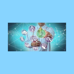 latest-news-card-1