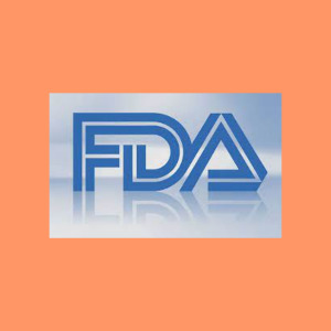 fda-generl-home