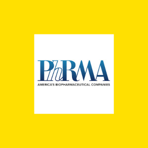fda-generl-home