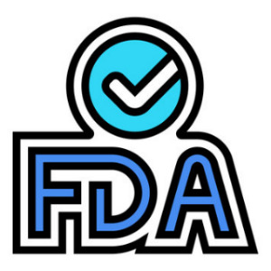 fda-generl-home