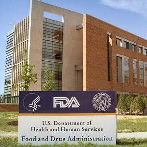 fda-generl-home