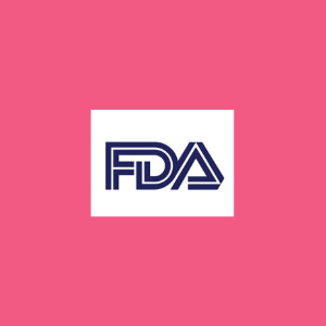 fda-generl-home