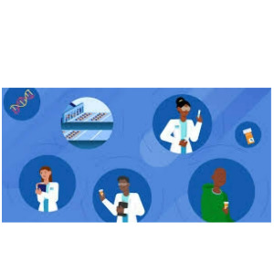 latest-news-card-1