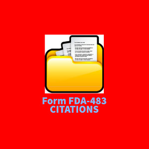 fda-generl-home