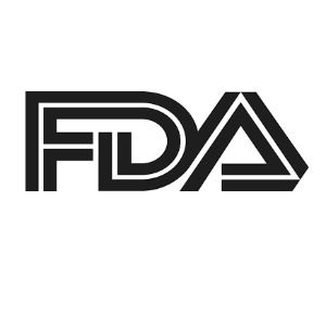 fda-generl-home