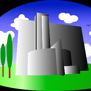 motusgi