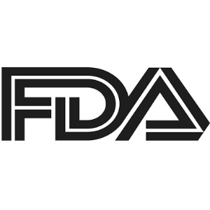 fda-generl-home