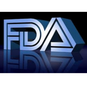 fda-generl-home