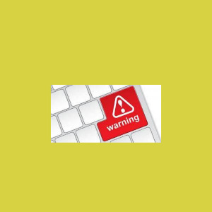 latest-news-card-1