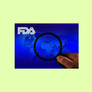 fda-generl-home
