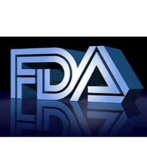 fda-generl-home