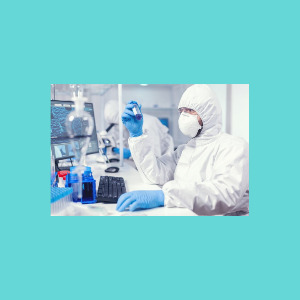 fda-generl-home