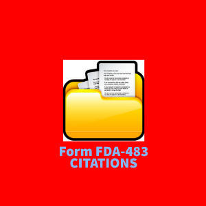 latest-news