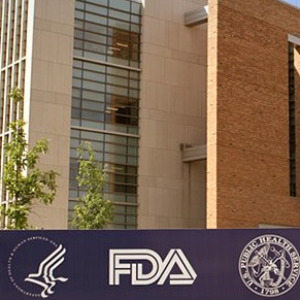 fda-generl-home