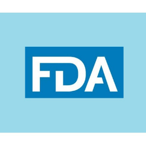 fda-generl-home