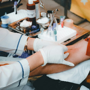 medical-devices