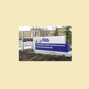 fda-generl-home