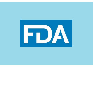 fda-generl-home