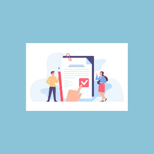 latest-news-card-1