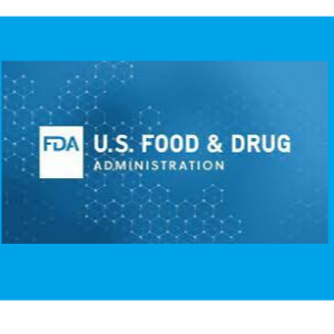 fda-generl-home
