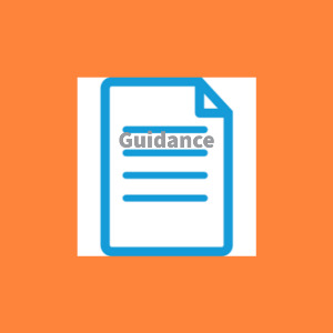 latest-news