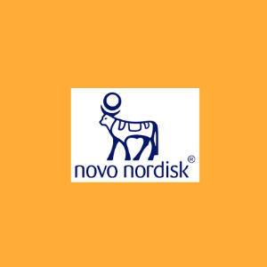 latest-news
