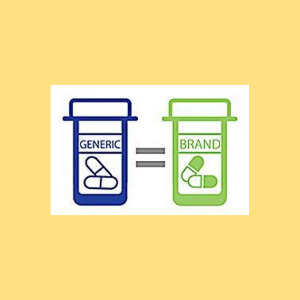 fda-generl-home