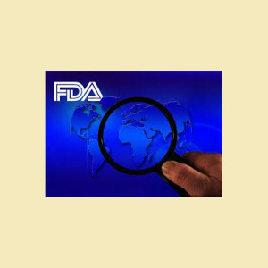 fda-generl-home