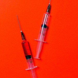 medical-devices
