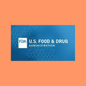 fda-generl-home