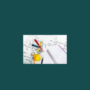 motusgi