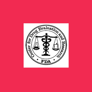 fda-generl-home