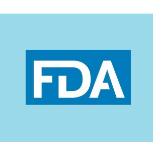 fda-generl-home