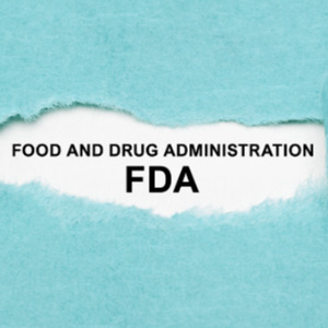 fda-generl-home