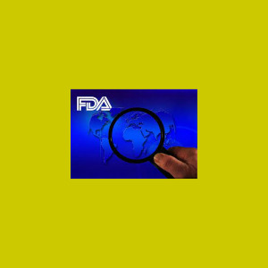 fda-generl-home