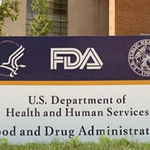 fda-generl-home