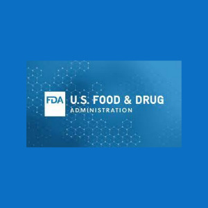 fda-generl-home