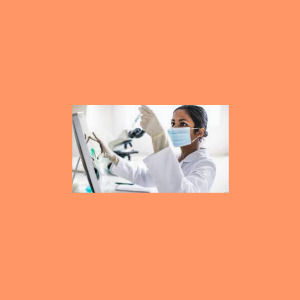 fda-generl-home