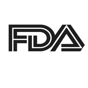 fda-generl-home