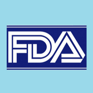 fda-generl-home