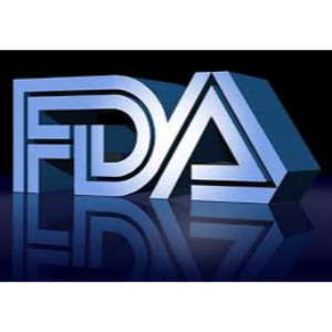 fda-generl-home
