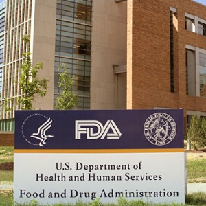 fda-generl-home