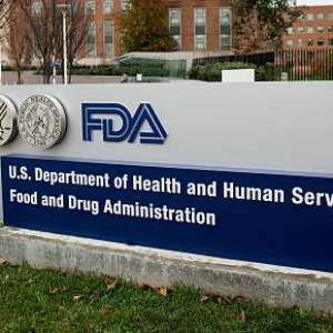 fda-generl-home