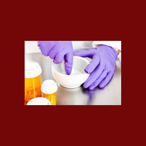 fda-generl-home